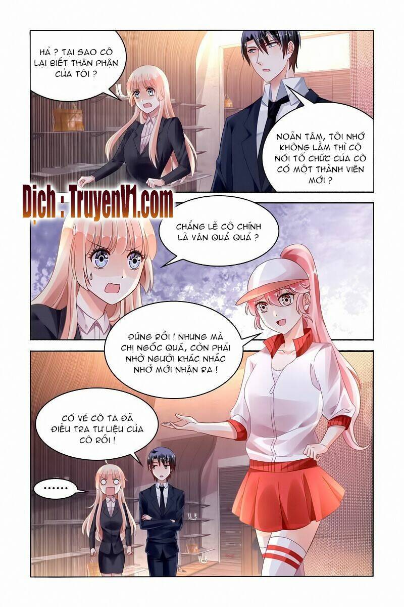 Chương 116 - Trang 6