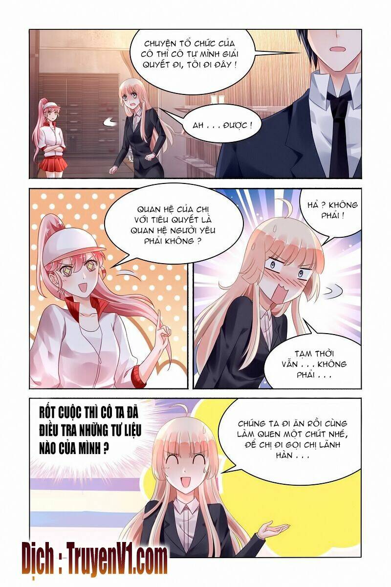 Chương 116 - Trang 7