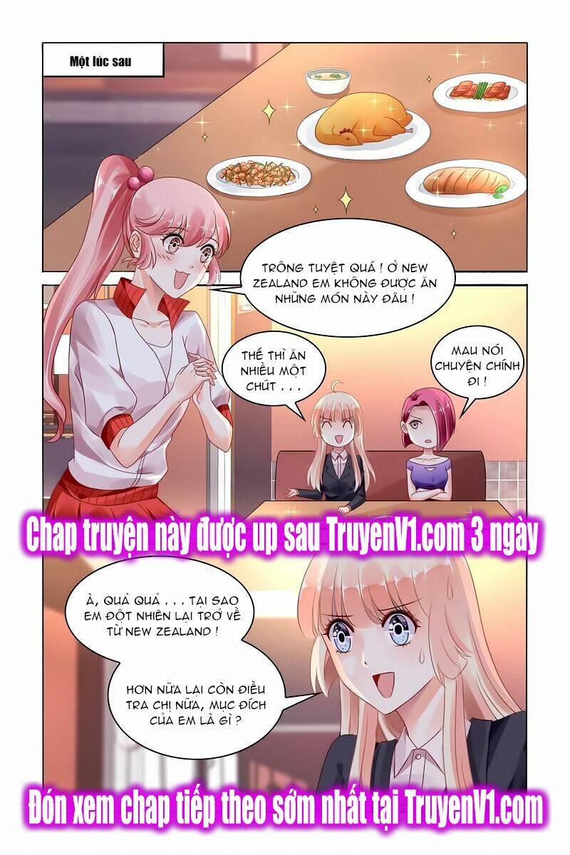 Chương 116 - Trang 8
