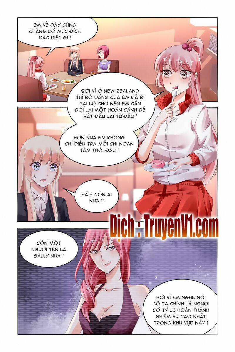 Chương 117 - Trang 2