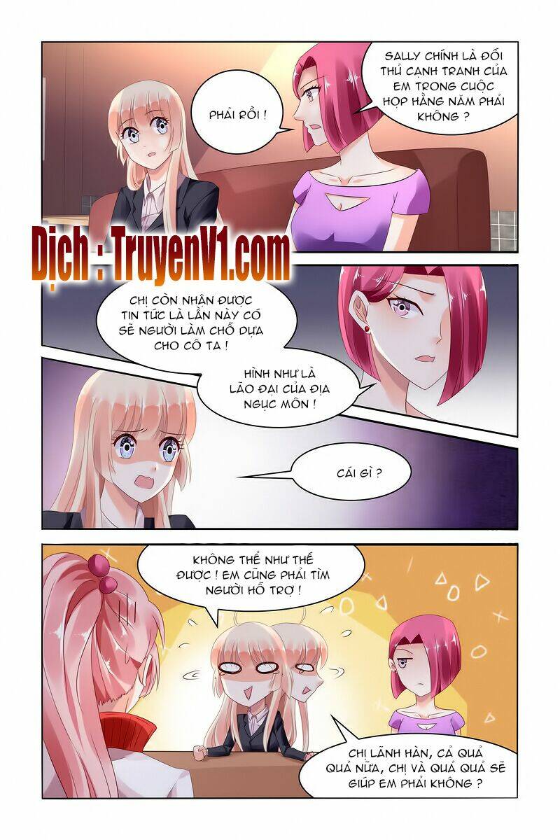 Chương 117 - Trang 3