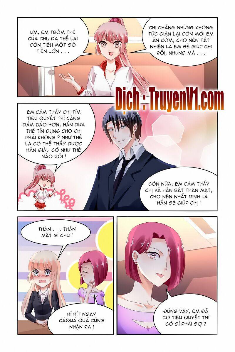 Chương 117 - Trang 4