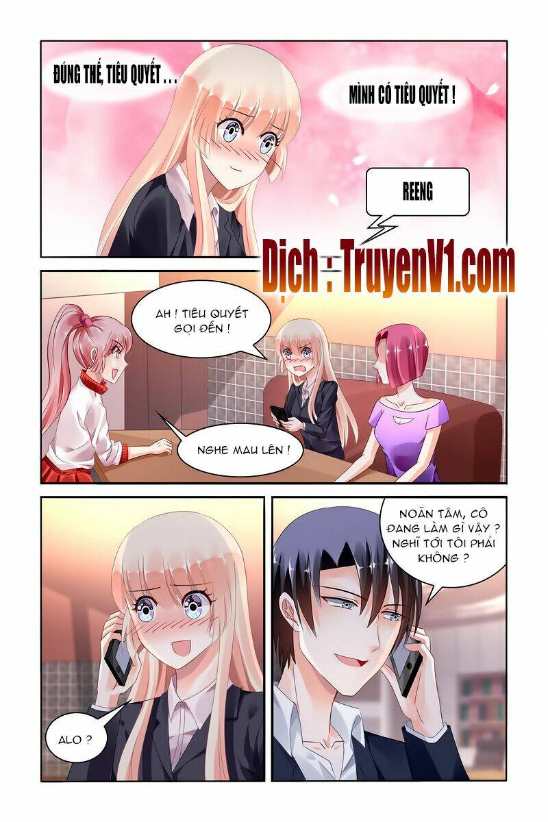 Chương 117 - Trang 5
