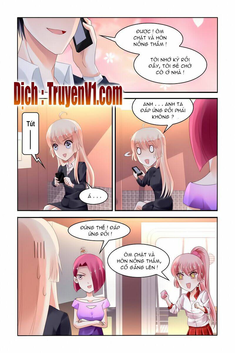 Chương 117 - Trang 7