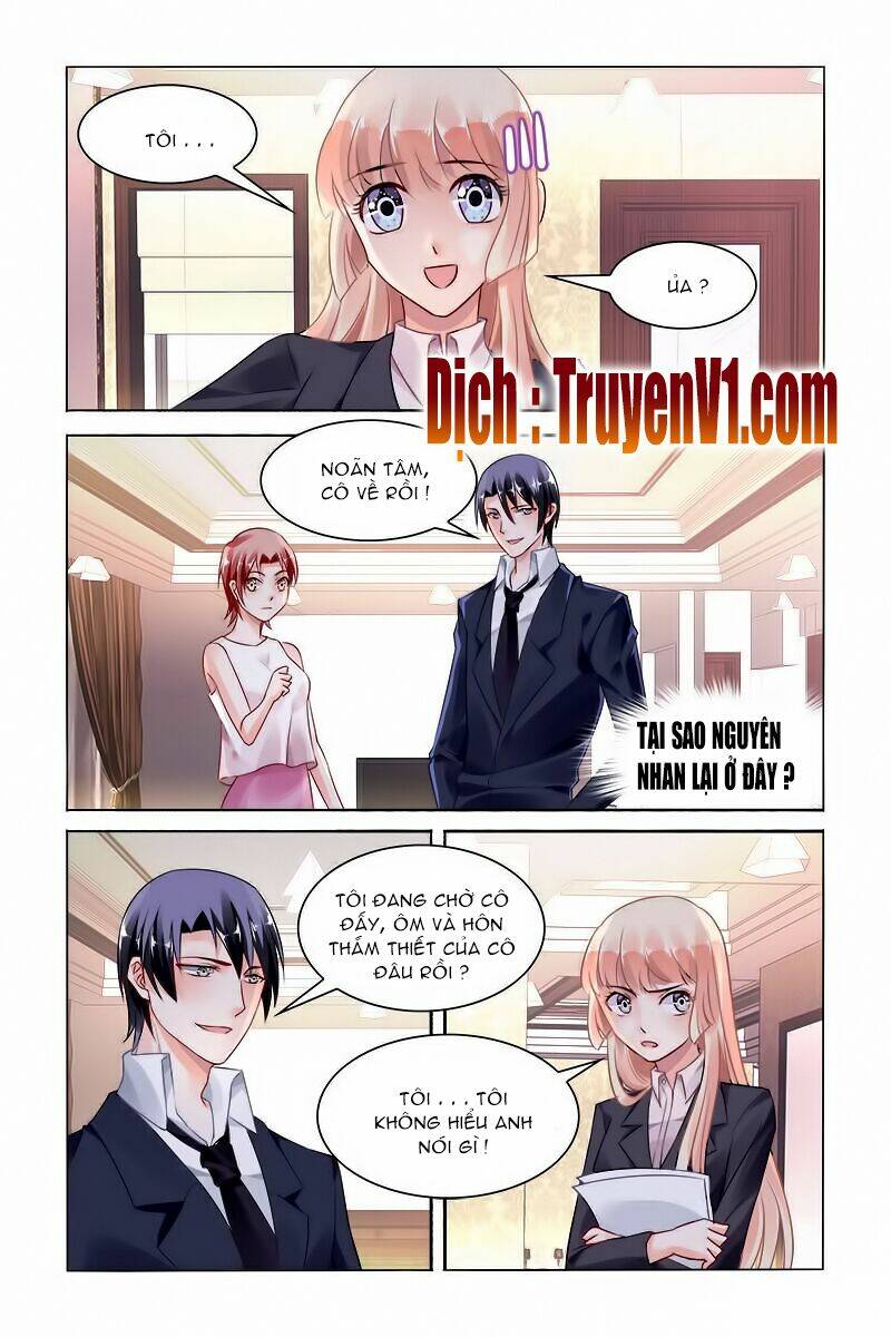 Chương 118 - Trang 3