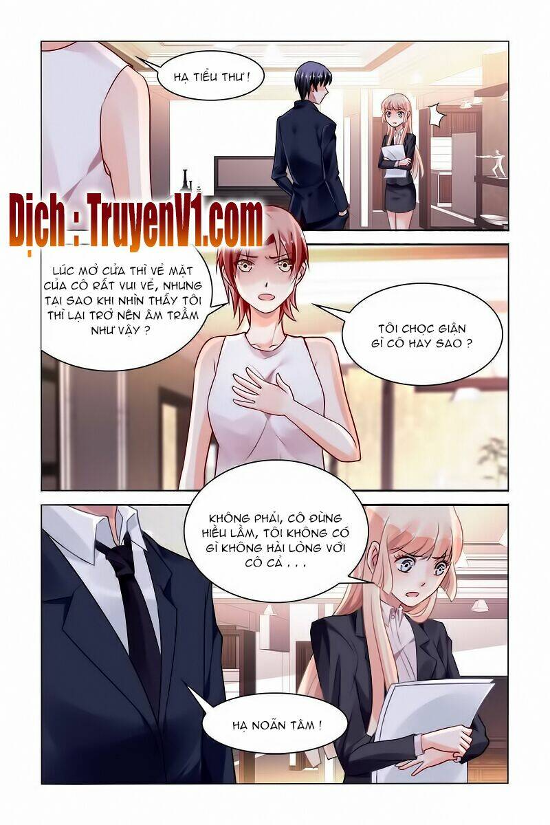 Chương 118 - Trang 4