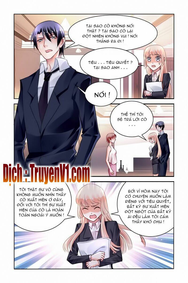Chương 118 - Trang 5