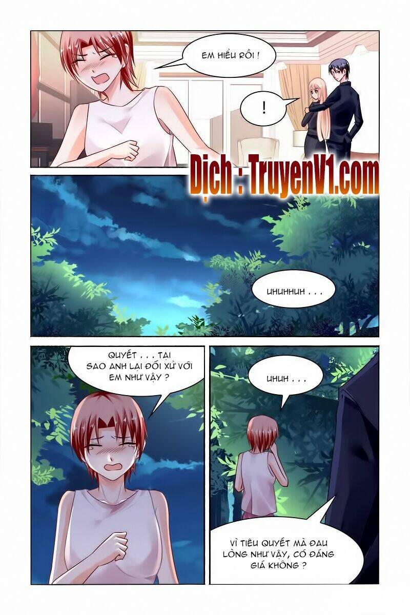Chương 118 - Trang 7