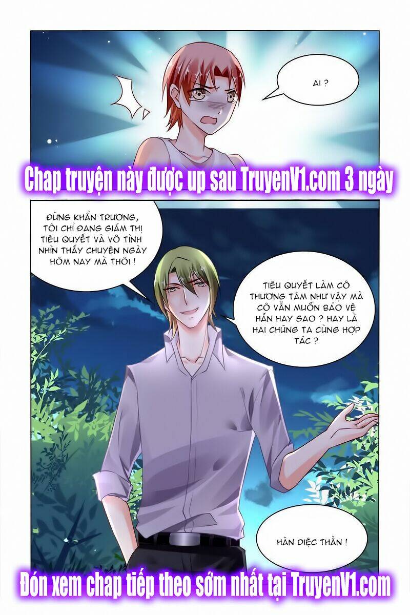 Chương 118 - Trang 8
