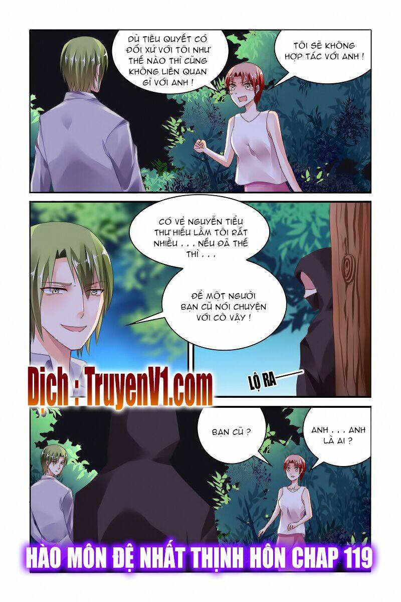 Chương 119 - Trang 2