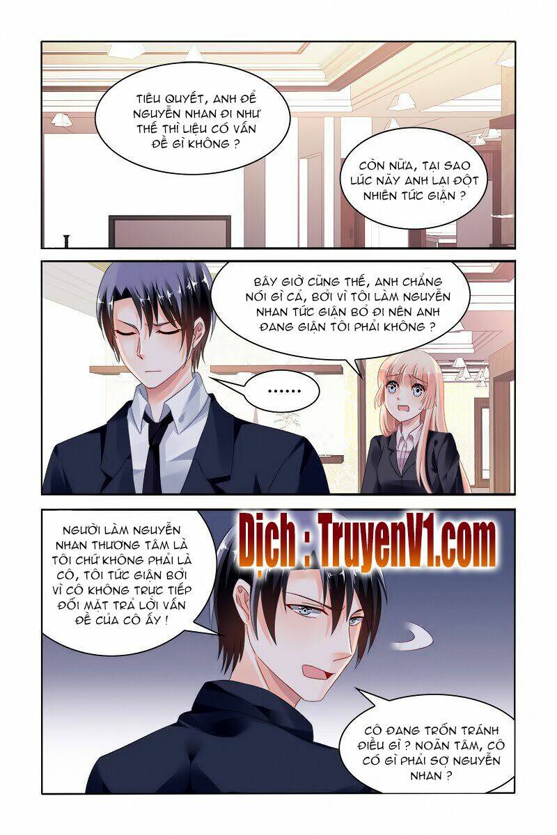 Chương 119 - Trang 3