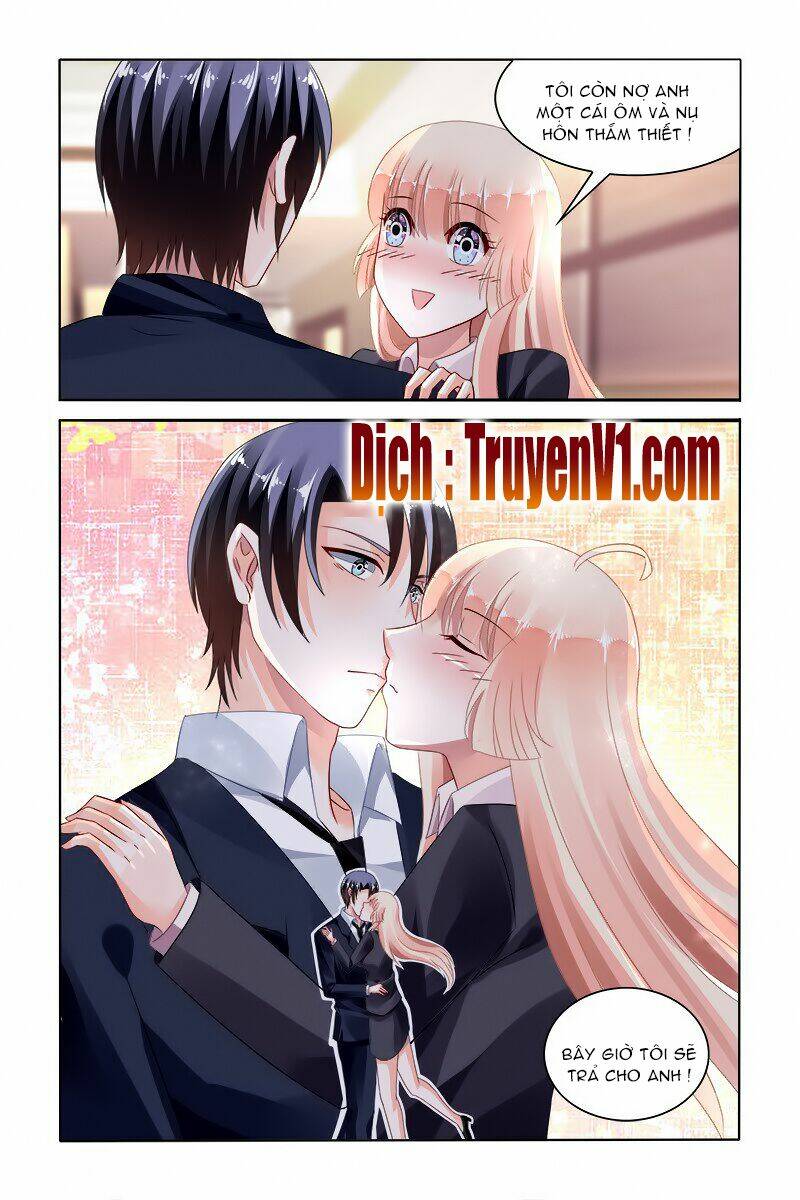 Chương 119 - Trang 6