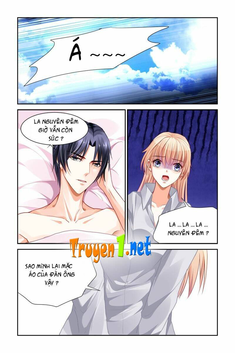 Chương 12 - Trang 3