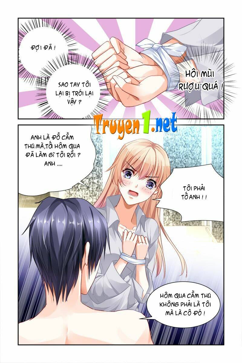 Chương 12 - Trang 4
