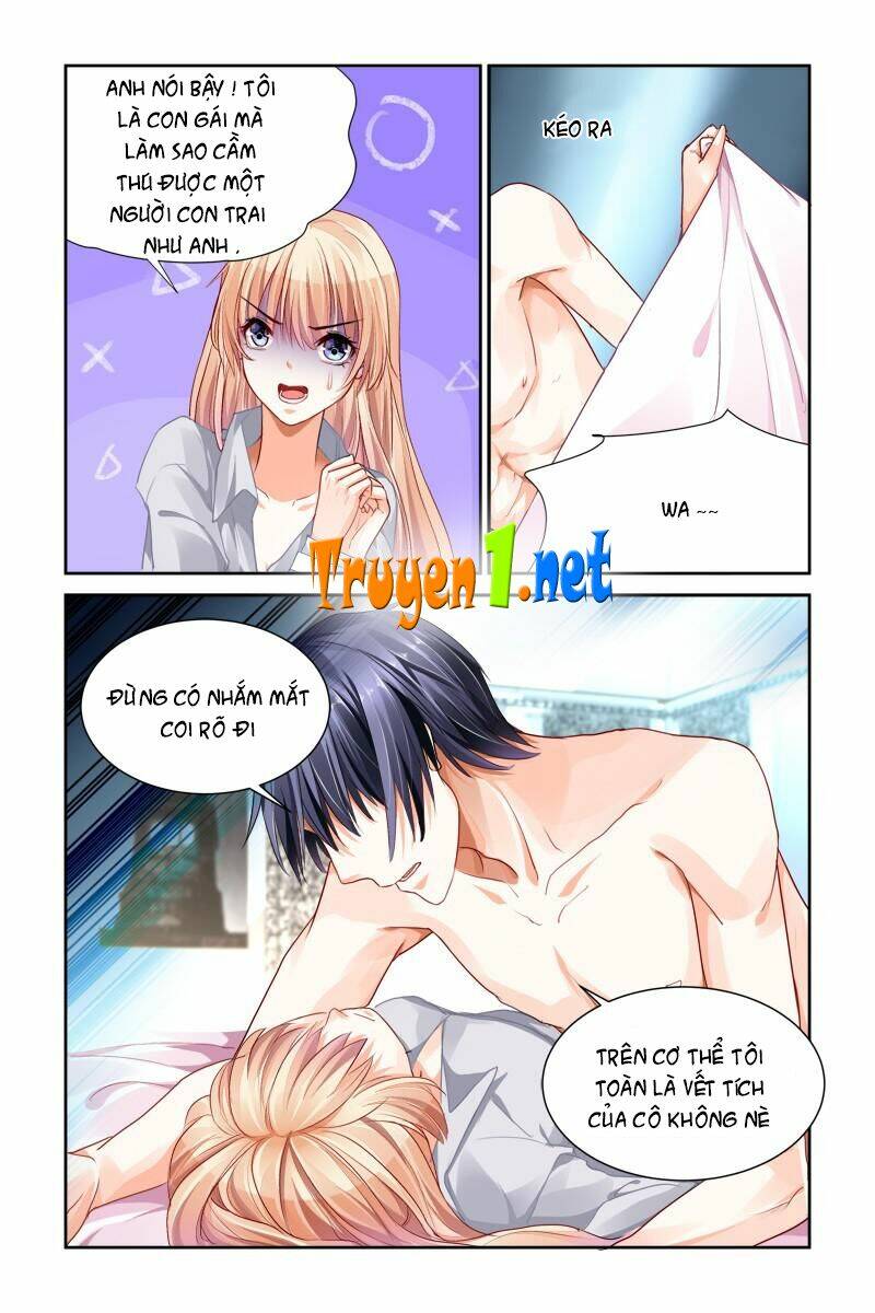 Chương 12 - Trang 5