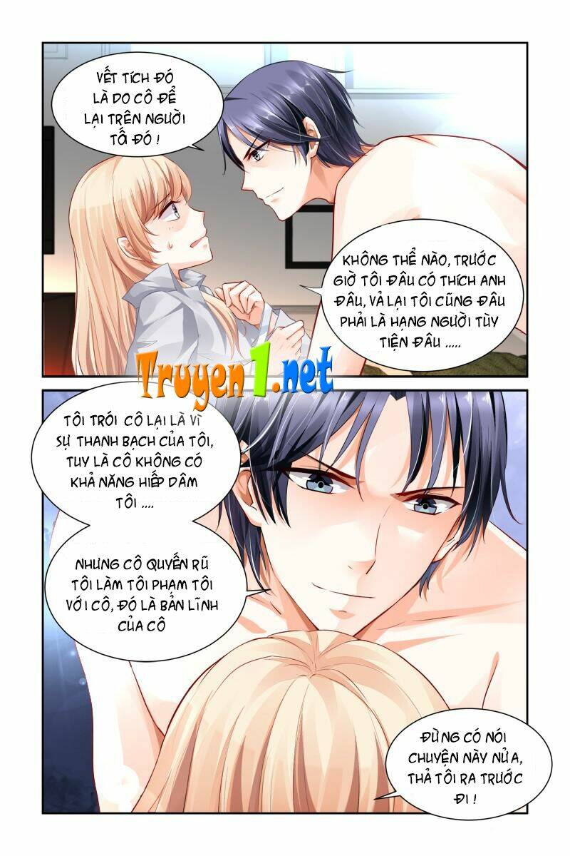 Chương 12 - Trang 7