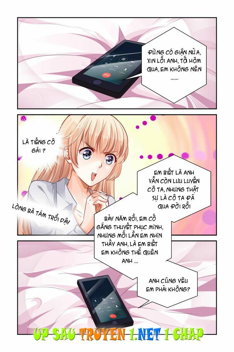 Chương 12 - Trang 10