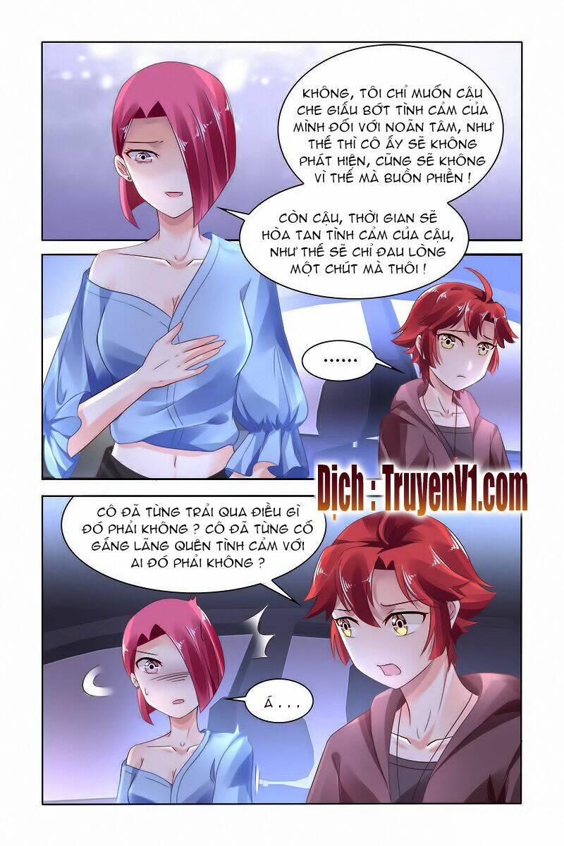 Chương 122 - Trang 7