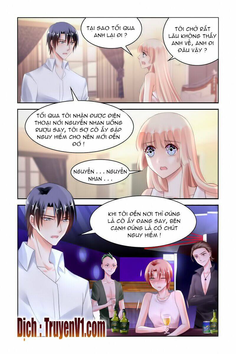 Chương 123 - Trang 5