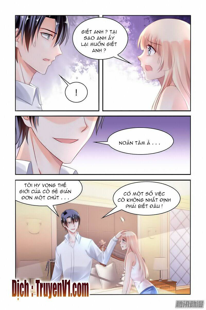 Chương 123 - Trang 7