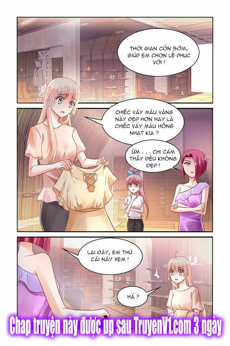 Chương 124 - Trang 7