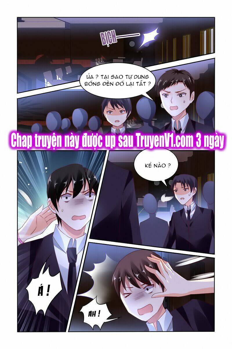Chương 126 - Trang 7