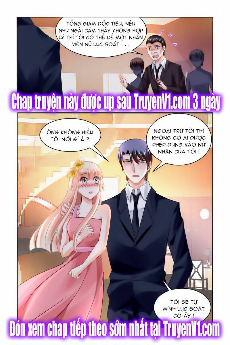 Chương 127 - Trang 8