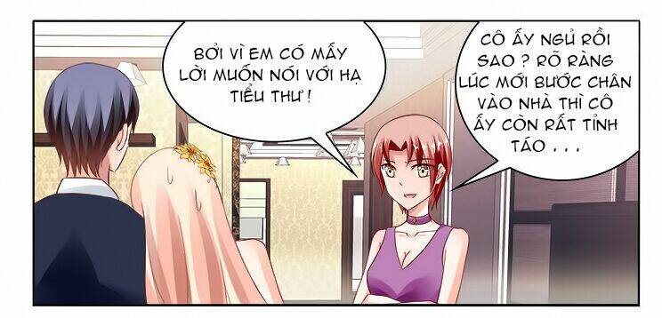 Chương 128 - Trang 5