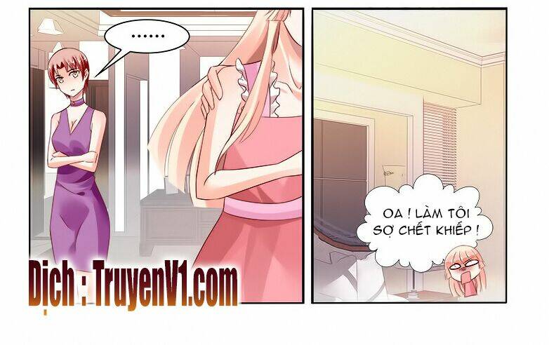 Chương 128 - Trang 7