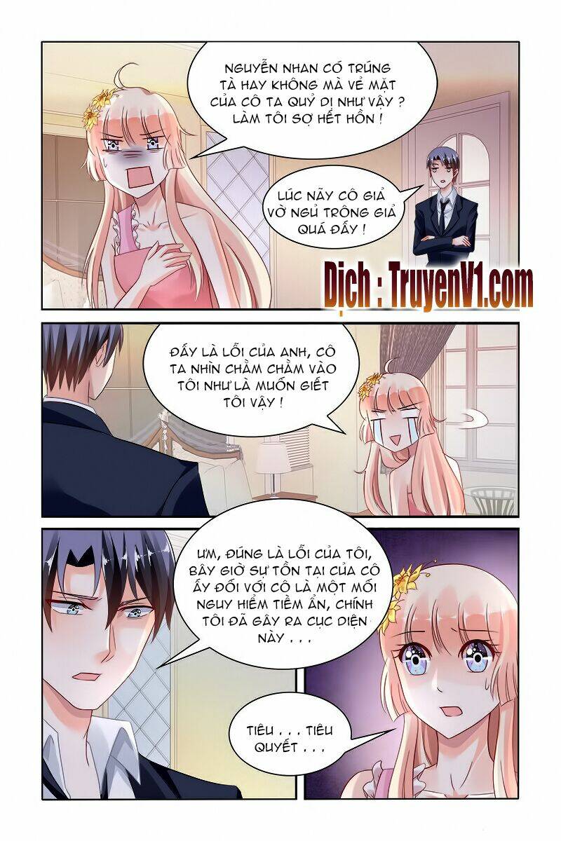 Chương 128 - Trang 8