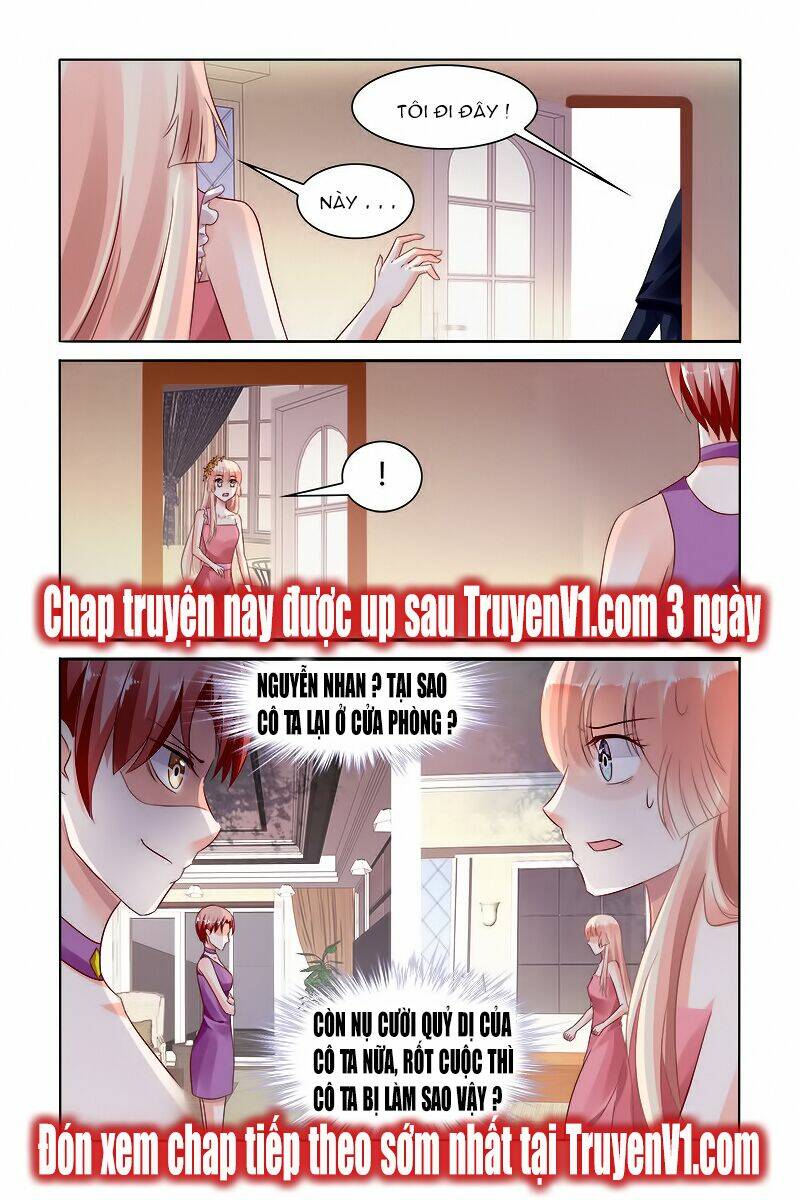 Chương 128 - Trang 10