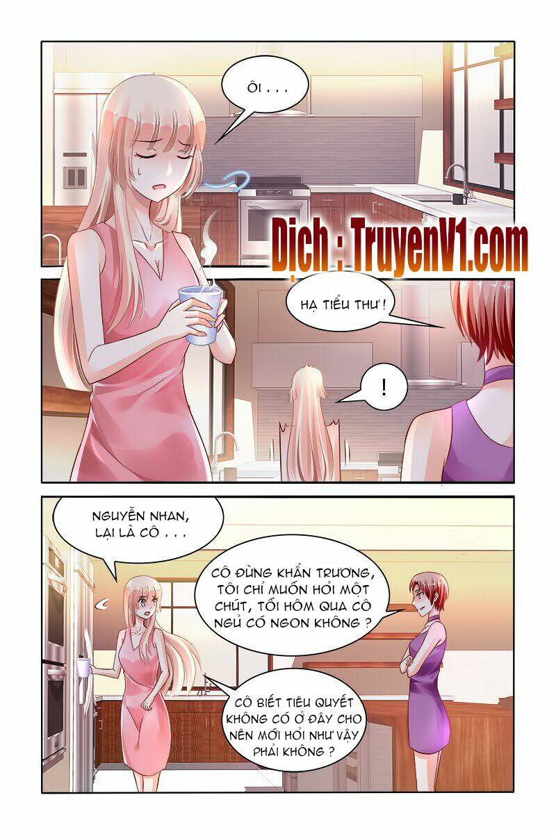 Chương 129 - Trang 4