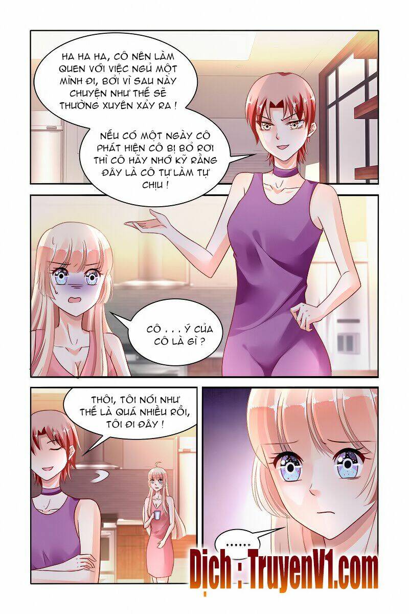 Chương 129 - Trang 5