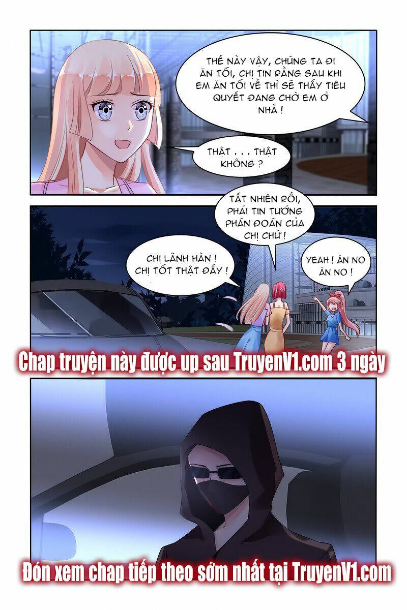 Chương 129 - Trang 9