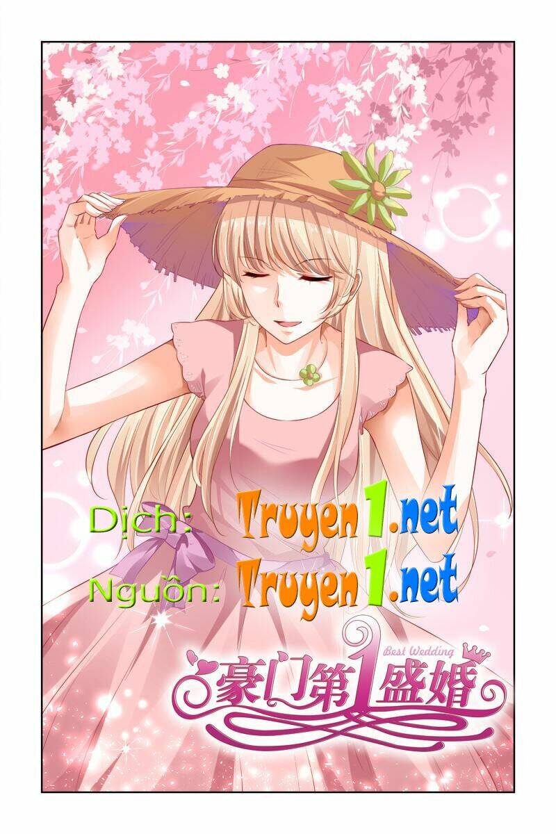Trang 0