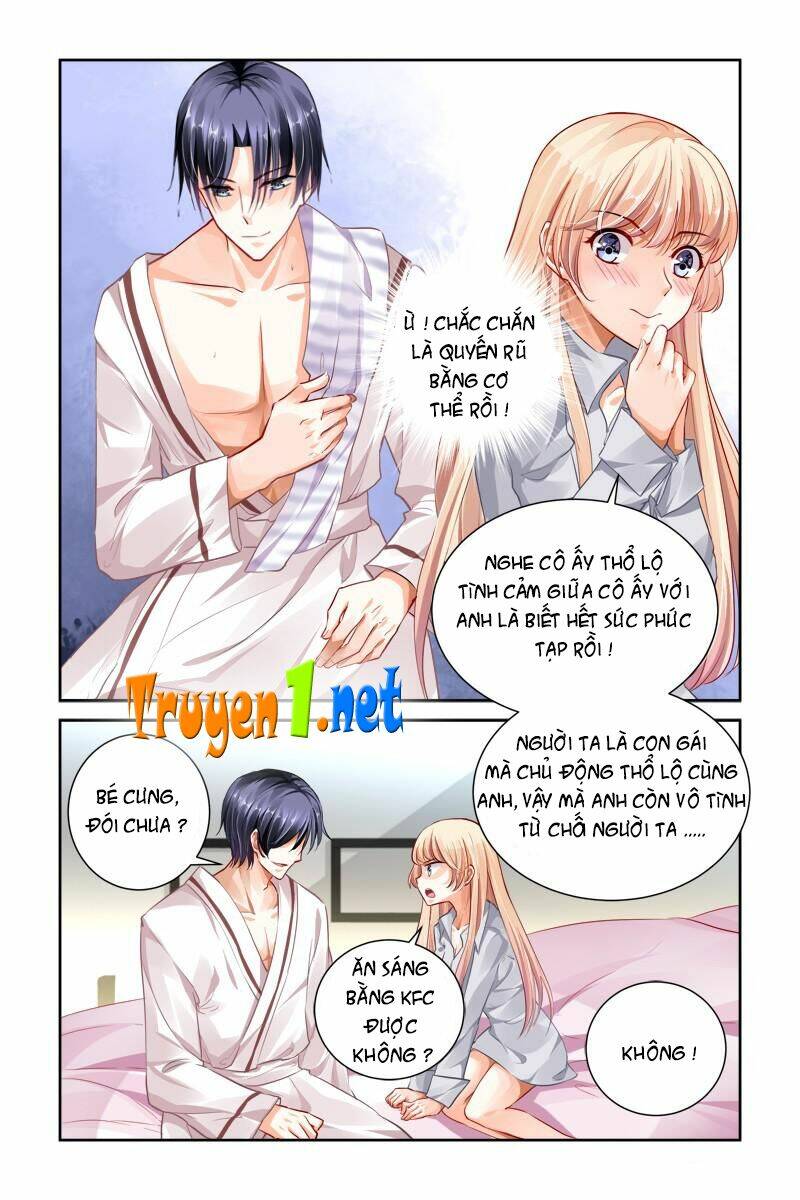 Trang 2