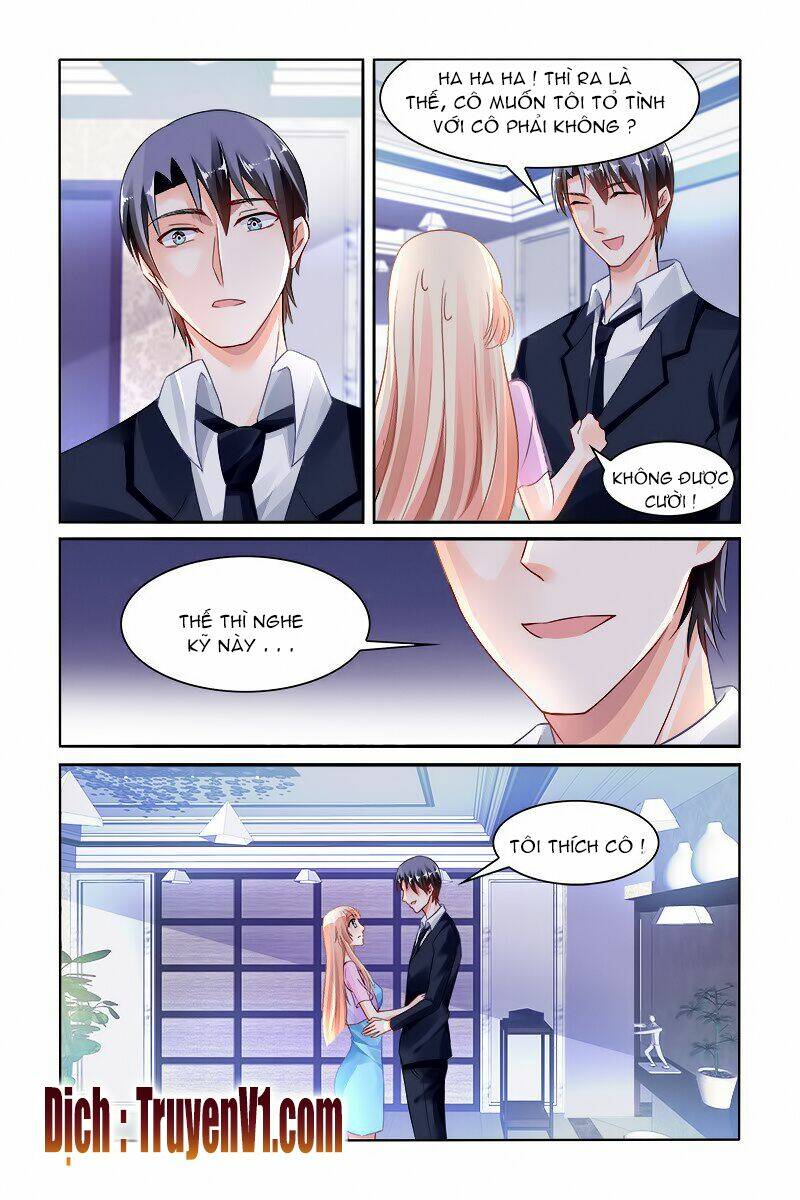 Chương 130 - Trang 5
