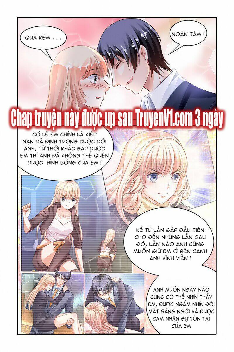 Chương 130 - Trang 7