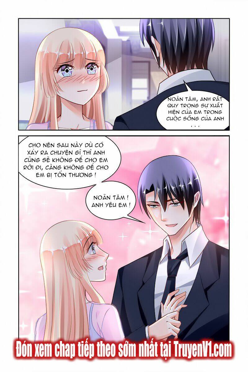 Chương 130 - Trang 8