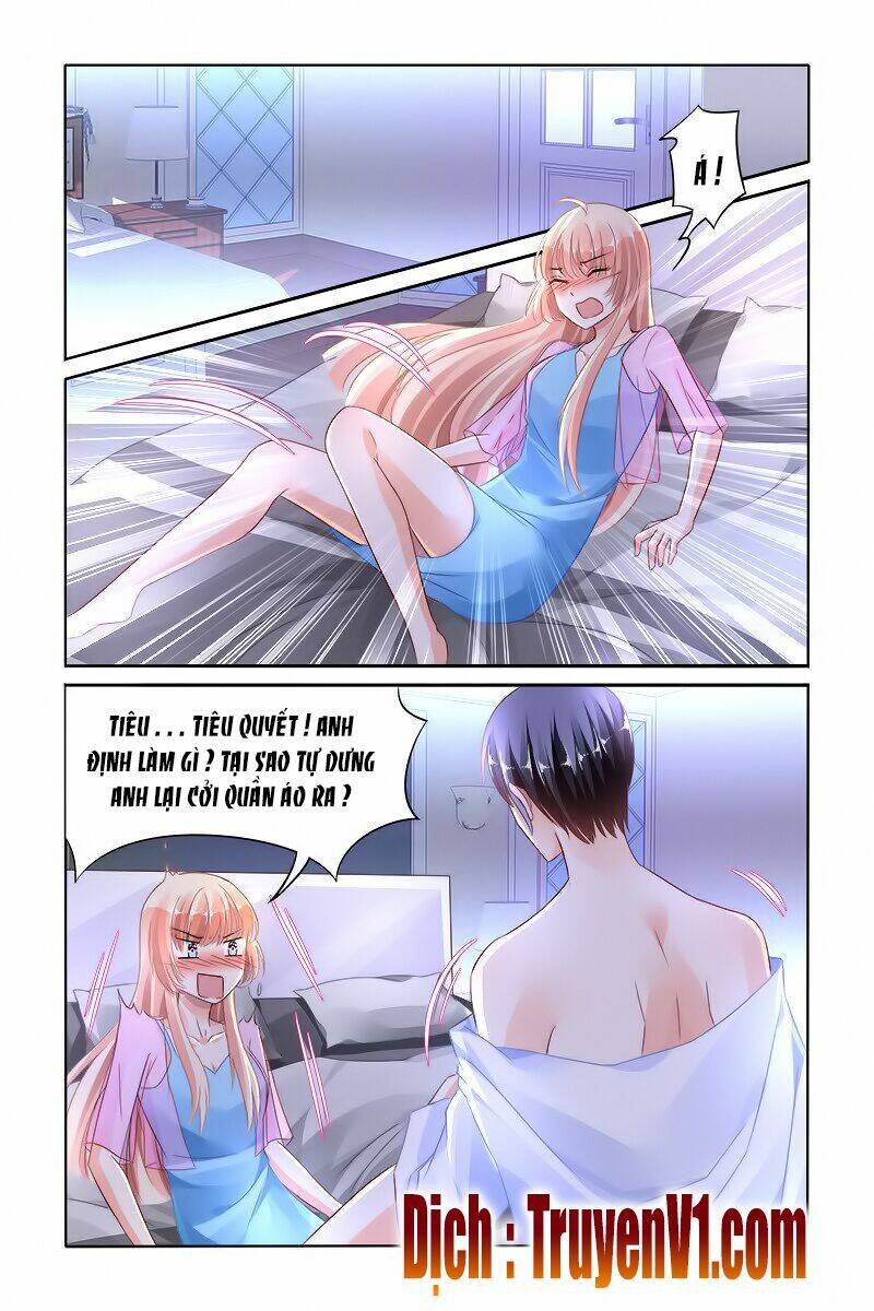 Chương 131 - Trang 4