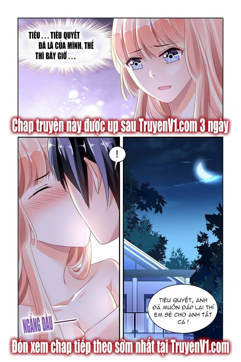 Chương 131 - Trang 8