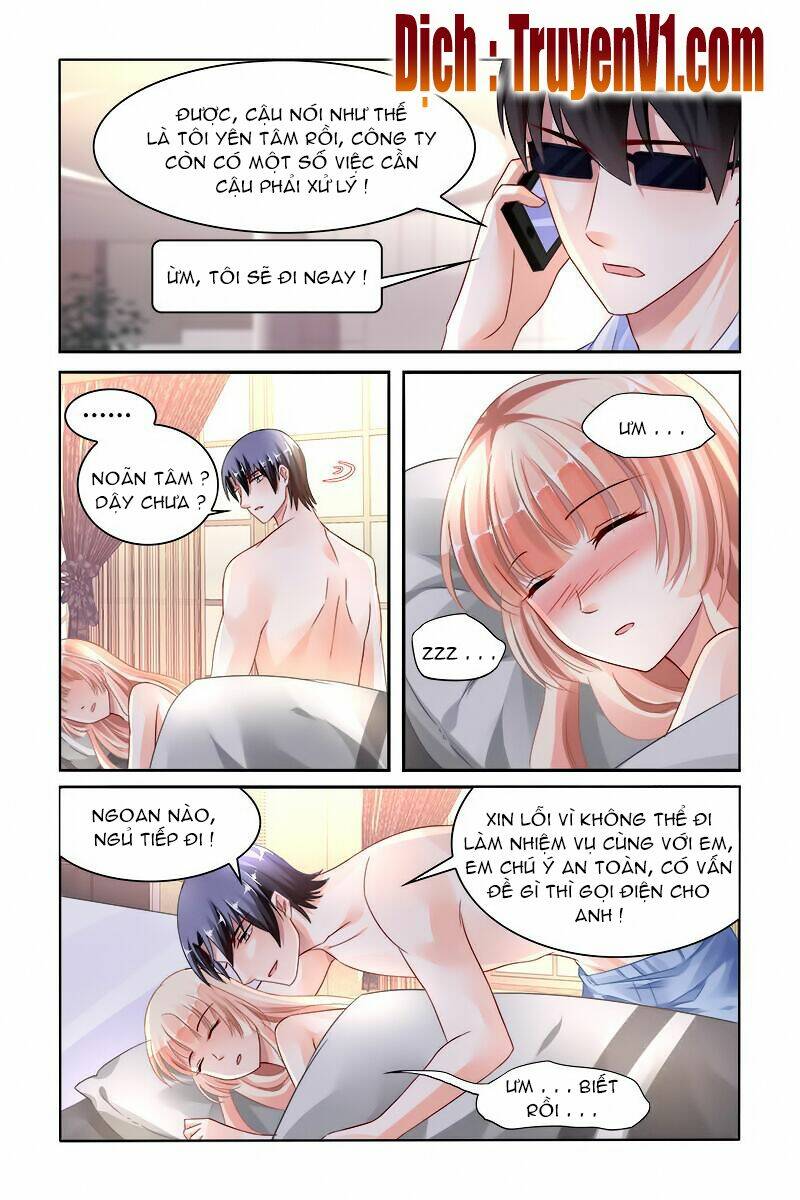 Chương 132 - Trang 4