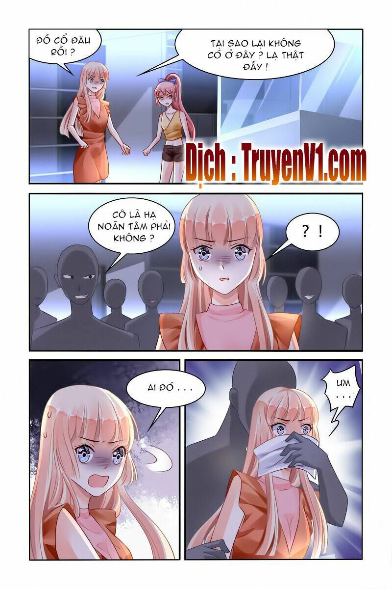Chương 132 - Trang 7