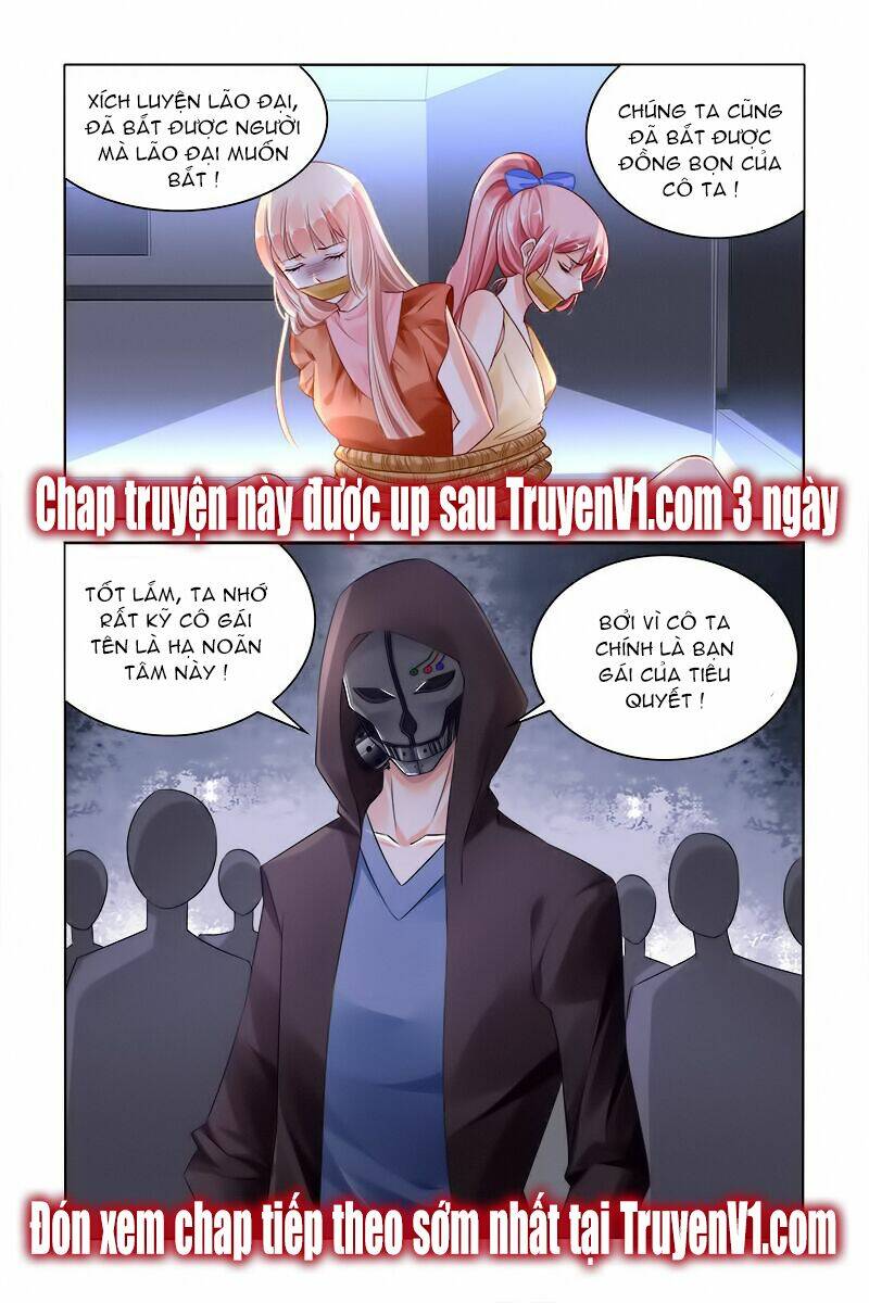Chương 132 - Trang 8