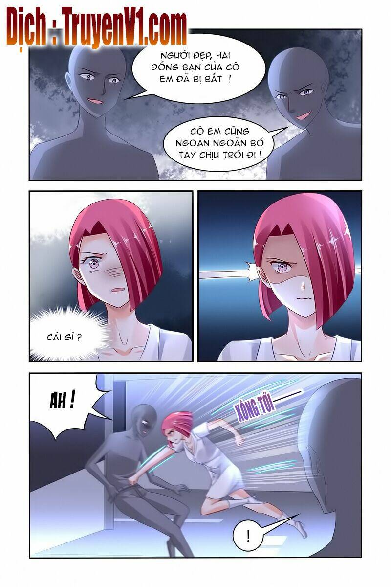 Chương 133 - Trang 3
