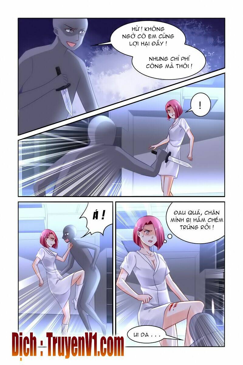 Chương 133 - Trang 4