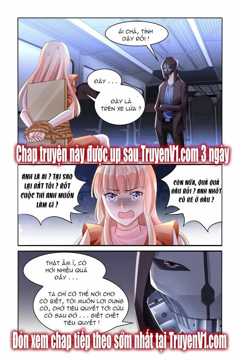 Chương 133 - Trang 9