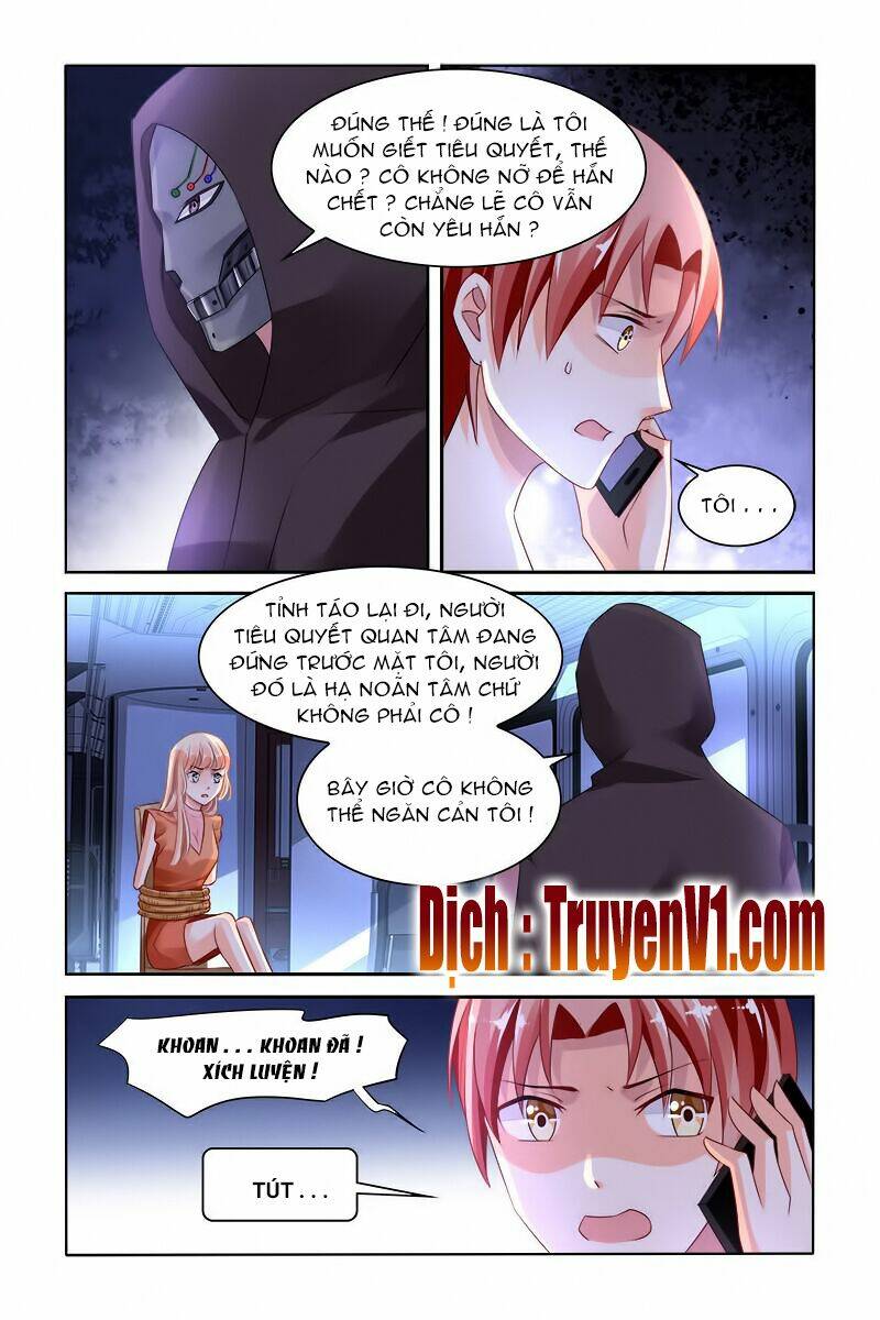 Chương 134 - Trang 5