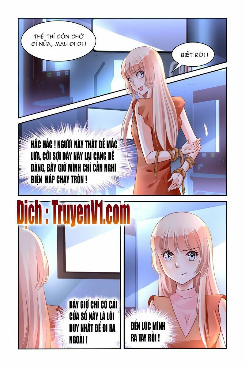 Chương 135 - Trang 3