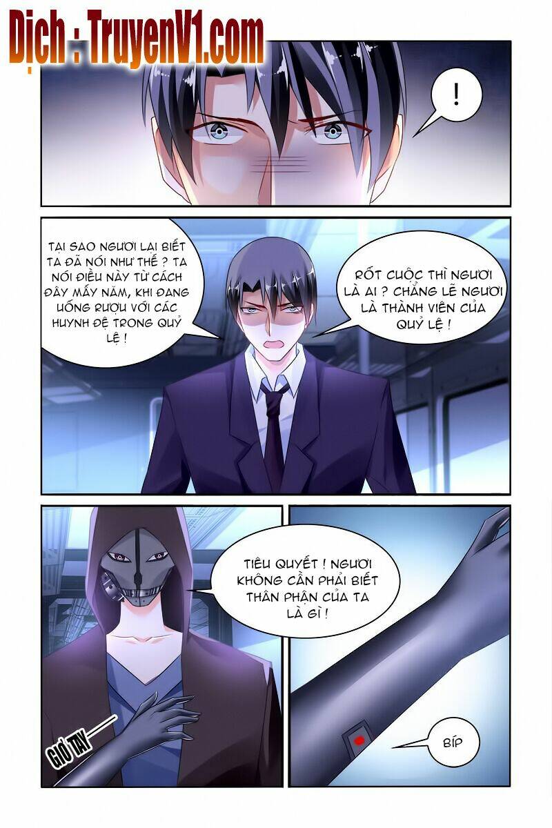 Chương 135 - Trang 5